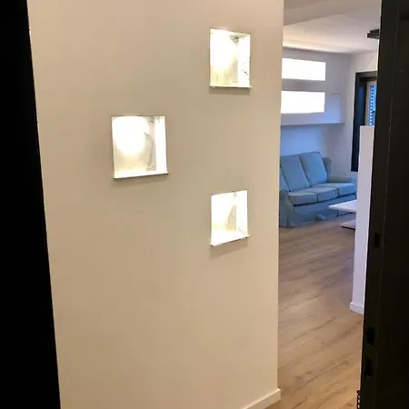Luxury Two Bedroom With Bath Ghent