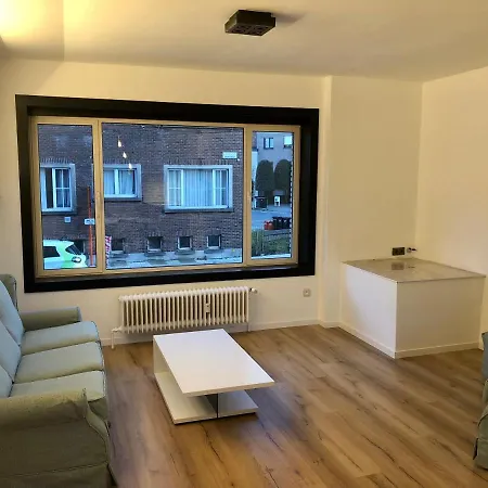Luxury Two Bedroom With Bath Apartamento *